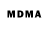 МЕФ 4 MMC Roma Stad