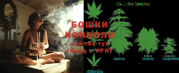 прущая мука Касимов