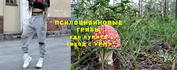 прущая мука Касимов