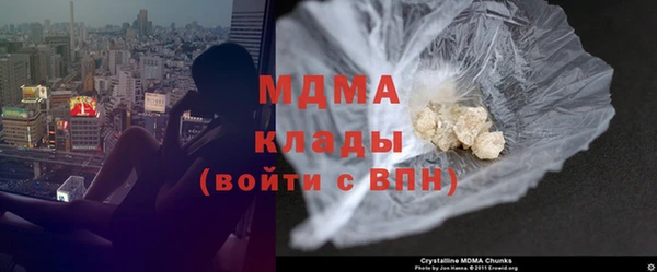 прущий лед Карталы