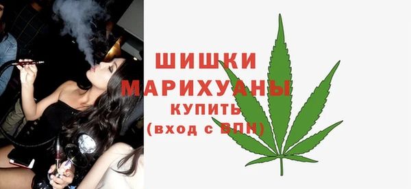 прущие крисы Карпинск