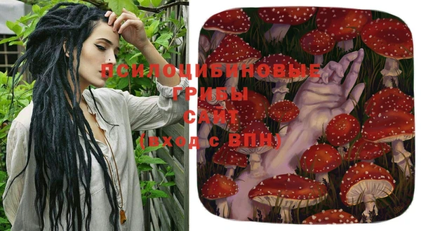 прущий лед Карталы