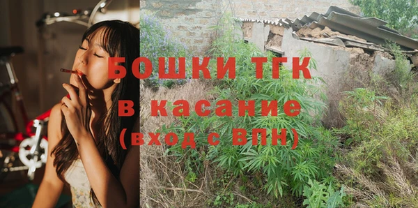 прущие крисы Карпинск